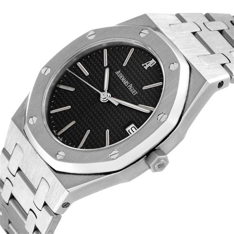 audemars piguet royal oak 56023st